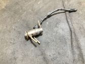 AdBlue injector