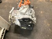 Gearbox mount
