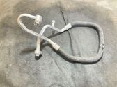 Air conditioning (A/C) pipe/hose