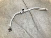 Vacuum line/pipe/hose