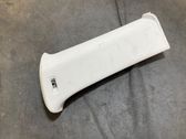 (C) pillar trim