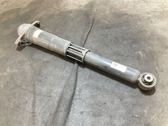 Stoßdämpfer hinten