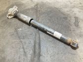 Stoßdämpfer hinten