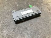 USB-Anschluss