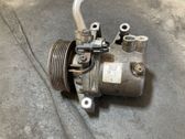 Klimakompressor Pumpe