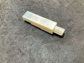 Keyless system antenna