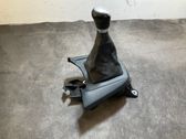 Gear shifter/selector