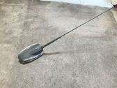 Radio antenna
