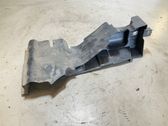 Traverse, support de radiateur latéral