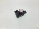 Sensor de aparcamiento PDC