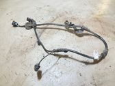 Otros cableados