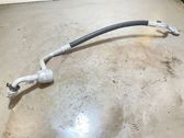 Air conditioning (A/C) pipe/hose