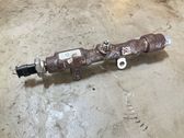 Fuel main line pipe