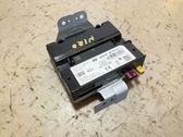 Sonstige Steuergeräte / Module