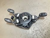 Wiper turn signal indicator stalk/switch