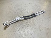 Air conditioning (A/C) pipe/hose