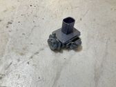 Air quality sensor