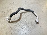 Air conditioning (A/C) pipe/hose
