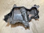 Copri motore (rivestimento)