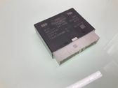 Parking PDC control unit/module