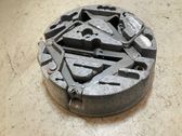 Lift Jack