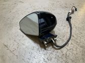 Oglindă electrică ușă față