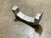Engine mounting bracket