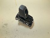 Gear shifter/selector