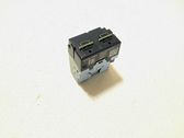 USB socket connector