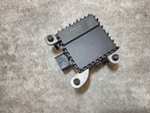 Sensor de radar Distronic