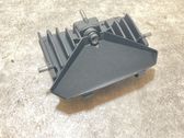 Windshield/windscreen camera
