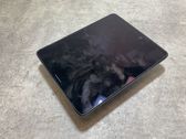 Radio/CD/DVD/GPS head unit