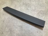 Other trunk/boot trim element