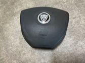 Airbag de volant