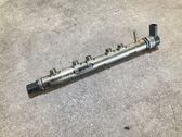 Kraftstoffverteiler Einspritzleiste Verteilerrohr