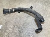 Intercooler hose/pipe