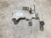 Sonstiges Einzelteil Motor