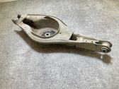 Rear upper control arm/wishbone