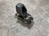 Gear shifter/selector