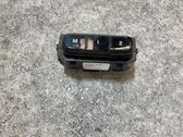 Seat memory switch
