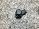 Parksensor PDC