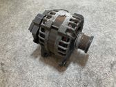 Generator/alternator