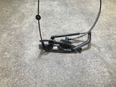 Feder Heckklappe Kofferraumdeckel