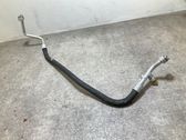 Air conditioning (A/C) pipe/hose