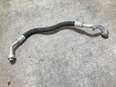 Air conditioning (A/C) pipe/hose