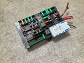 Fuse box set