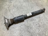 Rear shock absorber/damper