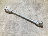 Steering column universal joint