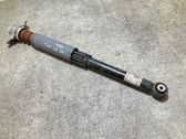 Stoßdämpfer hinten