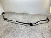 Rear anti-roll bar/sway bar